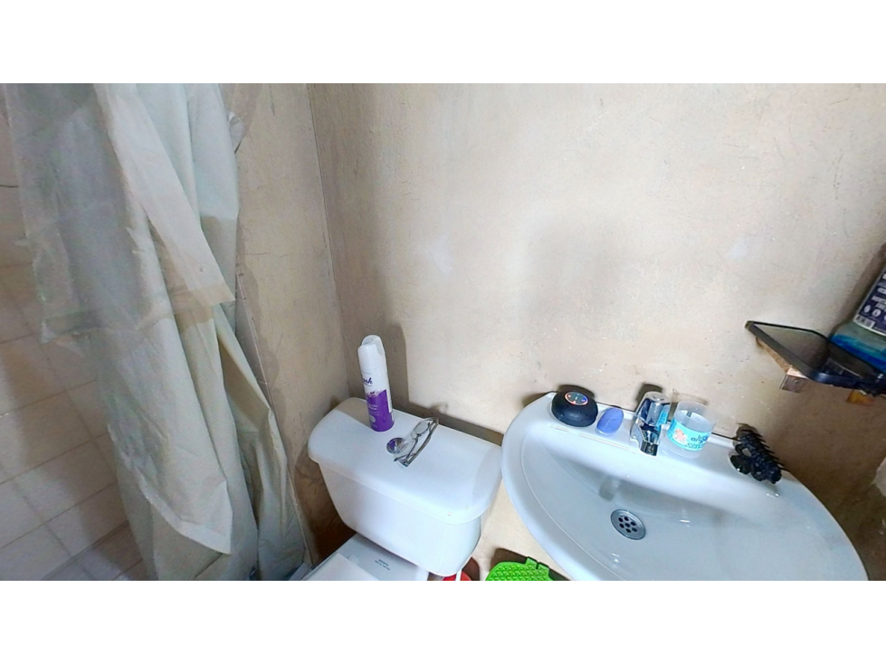 APARTAMENTO EN VENTA EN CHIA CONJUNTO RESIDENCIAL ACANTO — foto 5