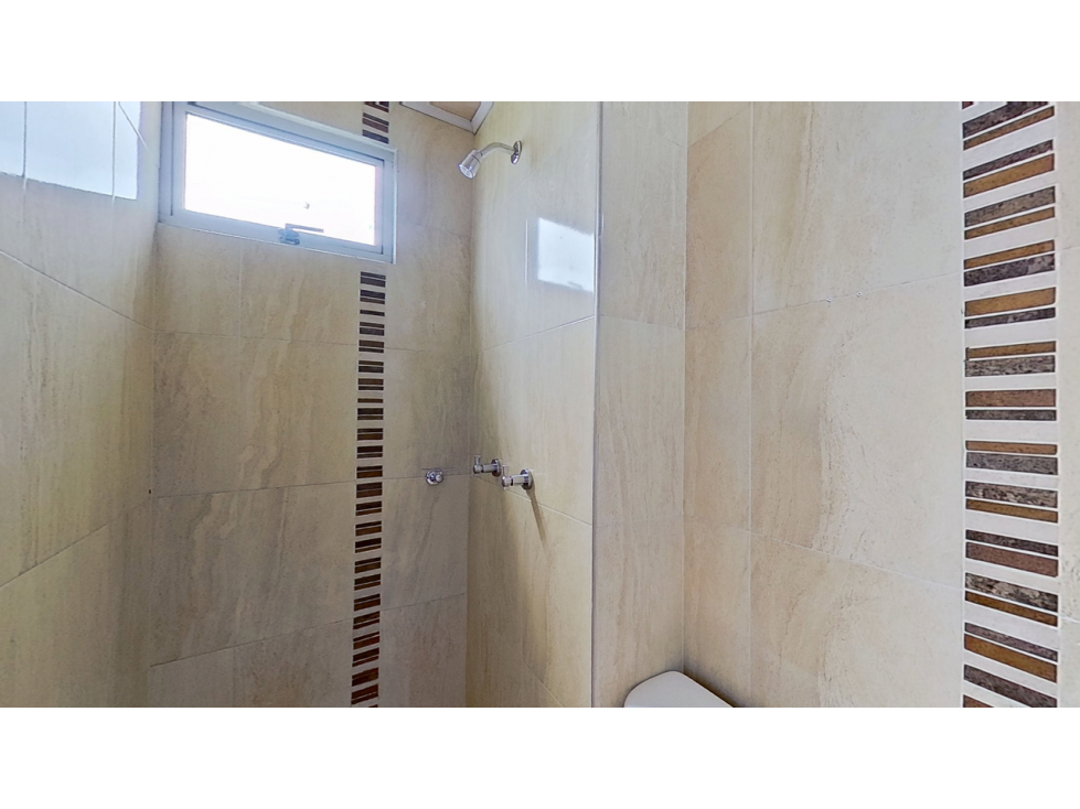 APARTAMENTO EN VENTA EN FUNZA CONJUNTO TORRES DE ZUAME ALCAPARROS — foto 6