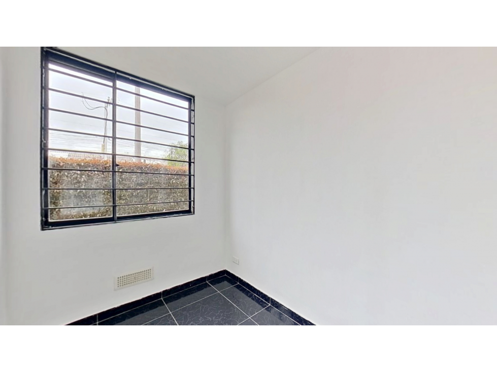 APARTAMENTO EN VENTA EN MADRID CONJUNTO EL PRADO HACIENDA MADRID — foto 4