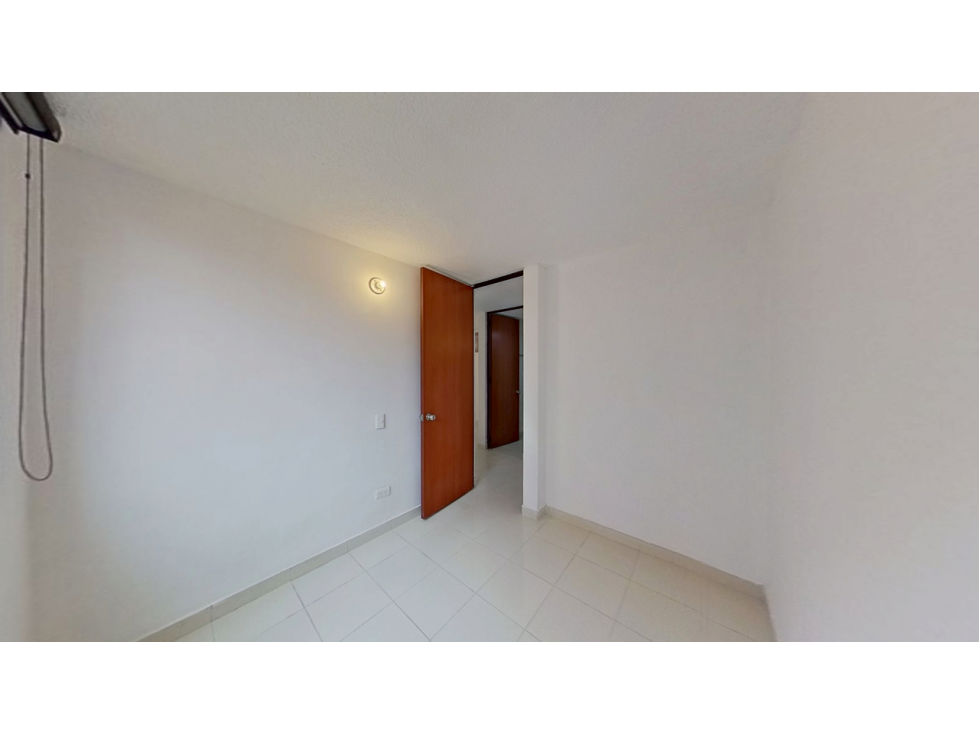 APARTAMENTO EN VENTA EN MADRID CONJUNTO LA FINCA MANZANA 9 — foto 4