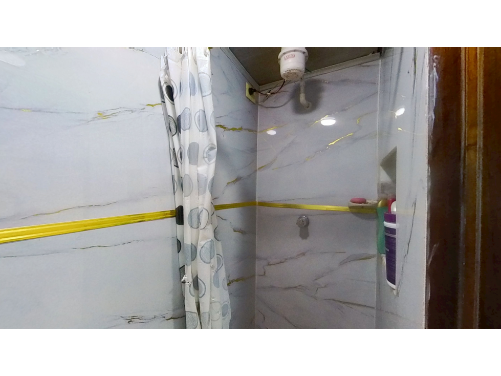 APARTAMENTO EN VENTA EN MOSQUERA CONJUNTO ROMANO — foto 6