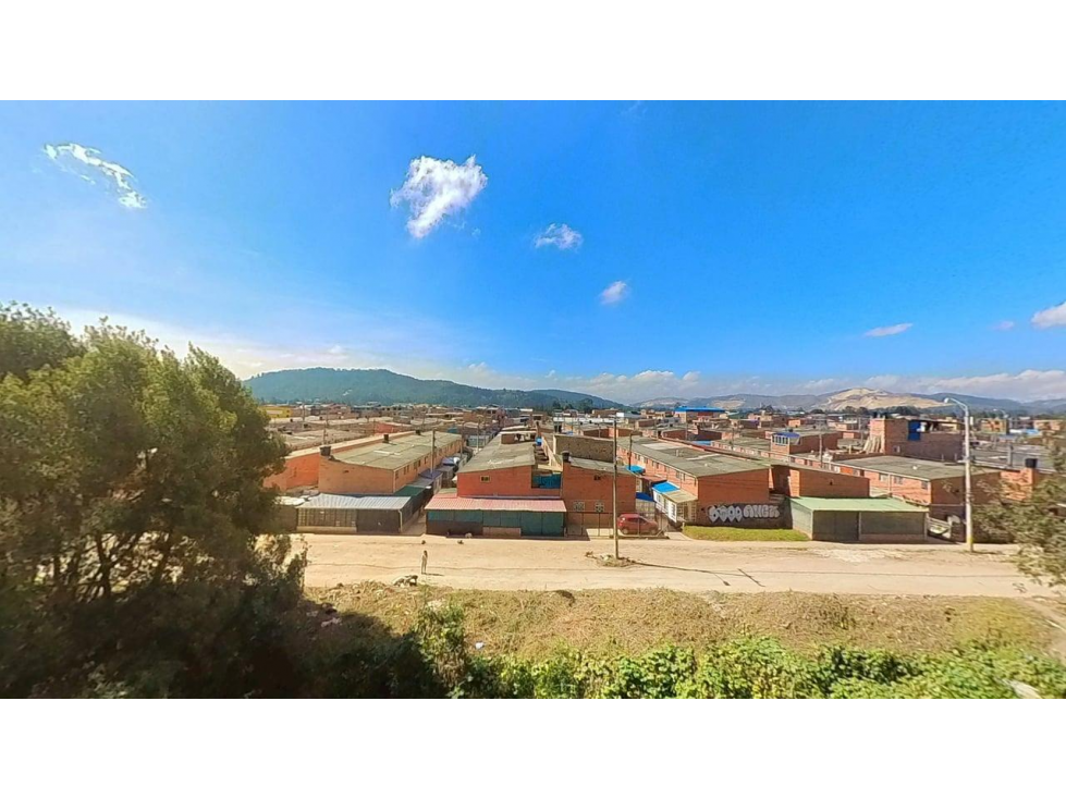 APARTAMENTO EN VENTA EN MADRID CONJUNTO ABUNDARA — foto 3