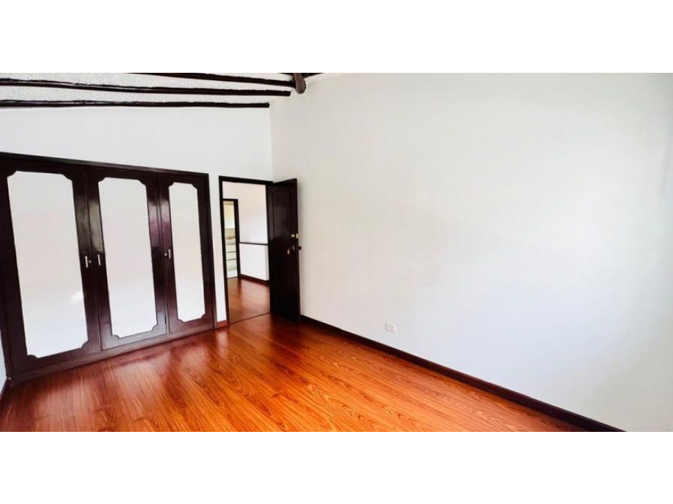 Disponible apartamento en venta en batán, suba — foto 6
