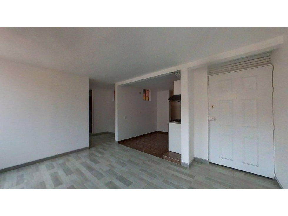 APARTAMENTO EN VENTA EN FUNZA CONJUNTO ALTOS DE LA ESPERANZA - 5