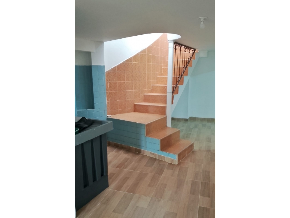 CASA EN VENTA EN ANOLAIMA CUNDINAMARCA - 6
