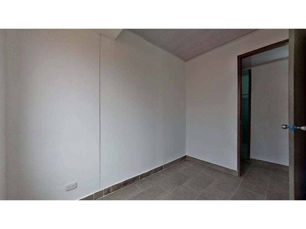 APARTAMENTO EN VENTA CONJUNTO LUNARIA — foto 6