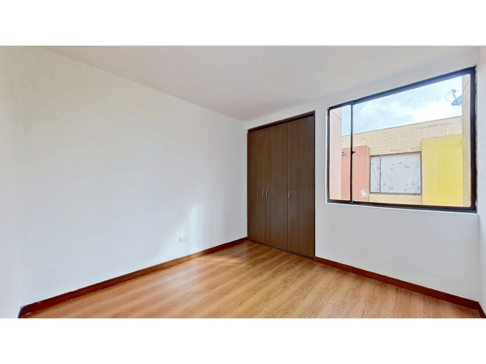 CASA EN VENTA EN MOSQUERA CONJUNTO PALO ALTO — foto 5