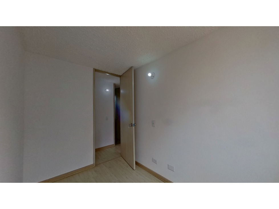 APARTAMENTO EN VENTA EN MOSQUERA CONJUNTO NOVATERRA CEREZO — foto 5