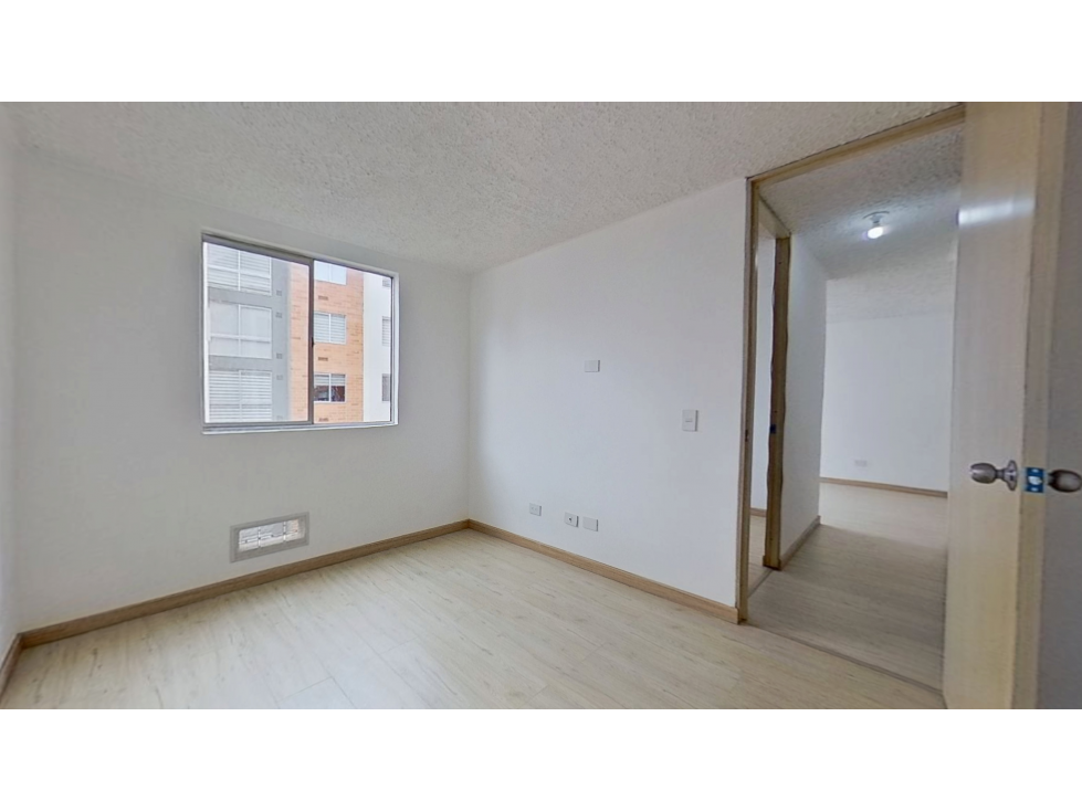 APARTAMENTO EN VENTA EN CHIA CONJUNTO SERRALTA — foto 5