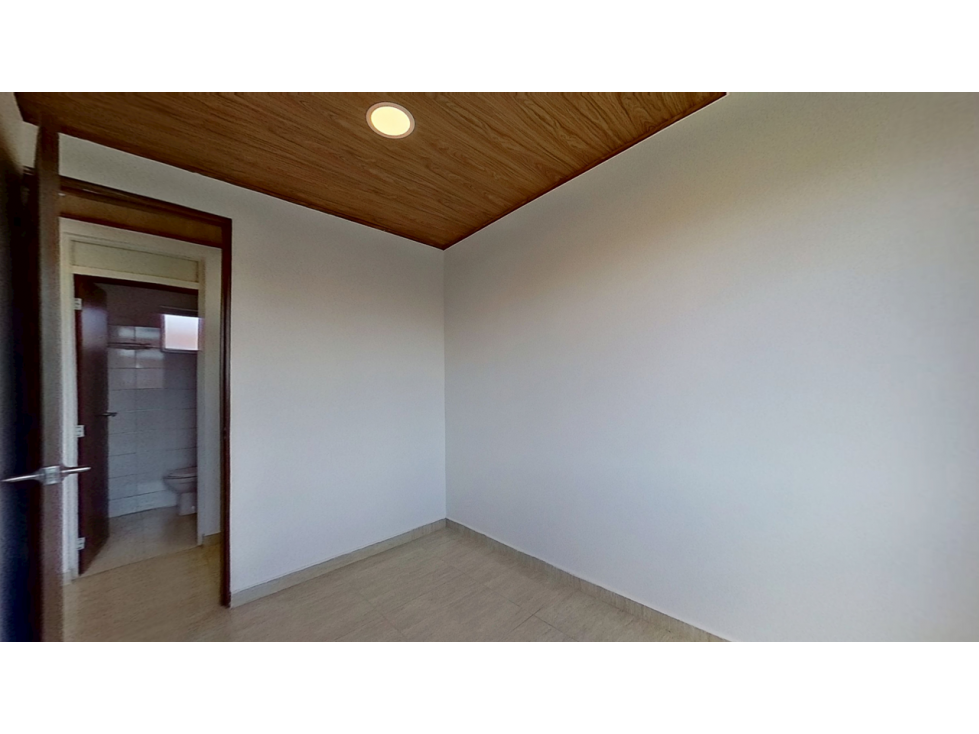APARTAMENTO EN VENTA EN MADRID CONJUNTO TARENTO APARTAMENTOS — foto 6