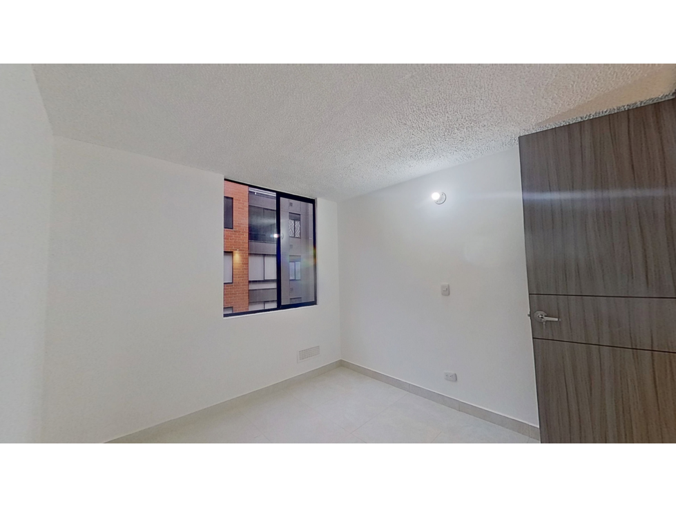 APARTAMENTO EN VENTA EN CHIA CONJUNTO RESIDENCIAL LUNARIA — foto 5