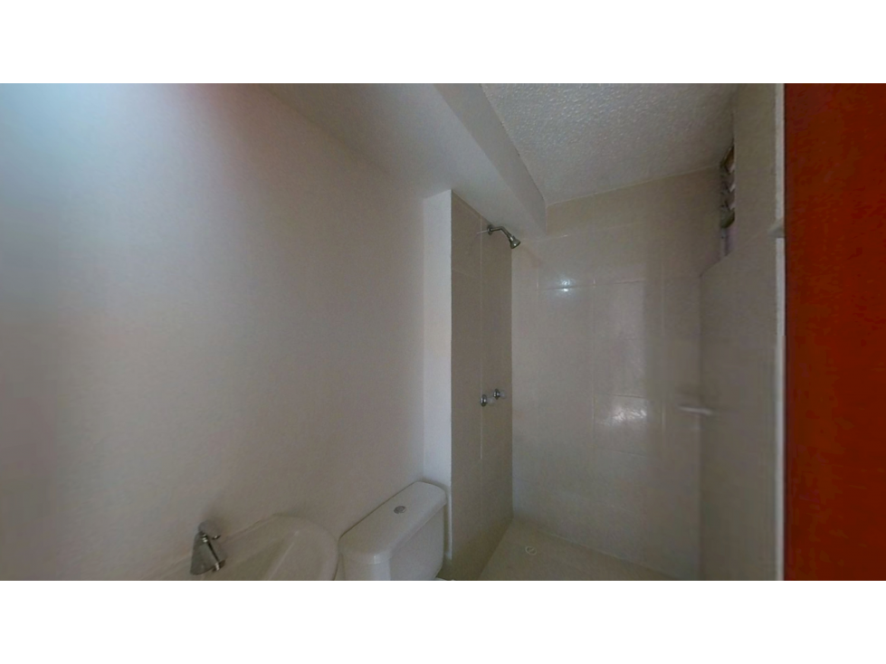 APARTAMENTO EN VENTA EN MADRID CONJUNTO LA FINCA MANZANA 9 — foto 5