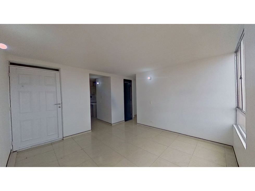 APARTAMENTO EN VENTA EN MADRID CONJUNTO ZARAGOZA MANZANA 2 — foto 5