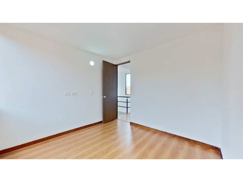 CASA EN VENTA EN MOSQUERA CONJUNTO PALO ALTO — foto 6
