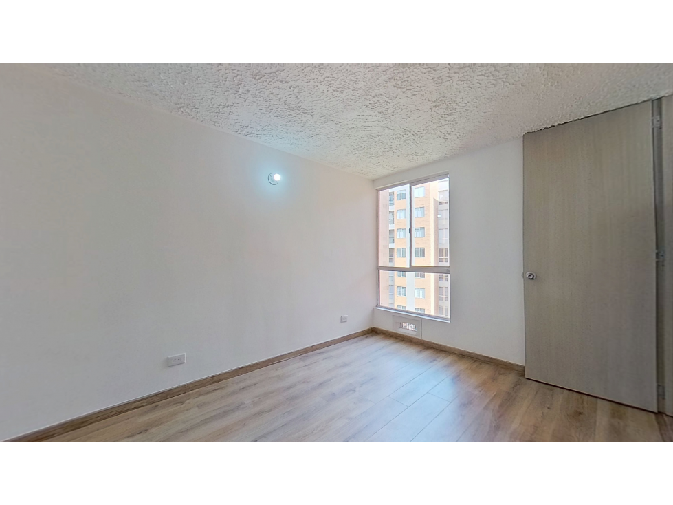 APARTAMENTO EN VENTA EN MOSQUERA CONJUNTO NOVATERRA CEREZO — foto 6