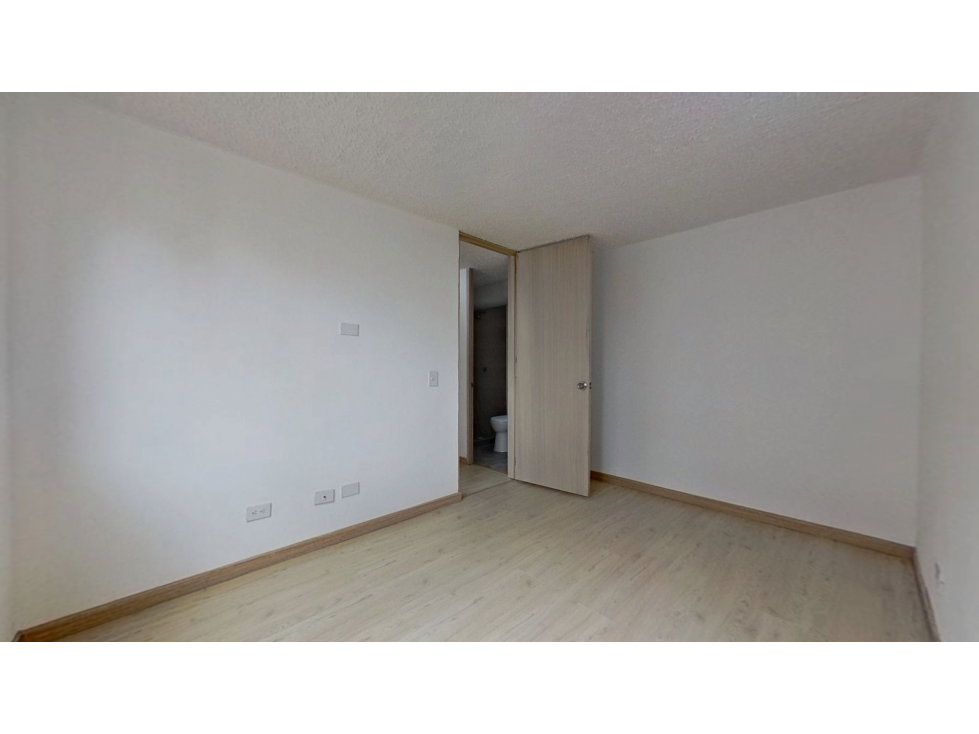 APARTAMENTO EN VENTA EN CHIA CONJUNTO SERRALTA — foto 6