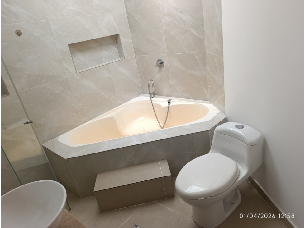 CASA EN VENTA EN CHIA CONJUNTO VILLA PAULA — foto 6