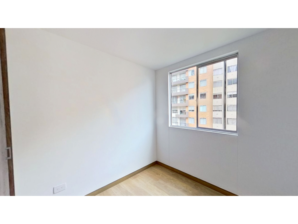 APARTAMENTO EN VENTA EN MOSQUERA CONJUNTO NOVATERRA ZAPAN — foto 6
