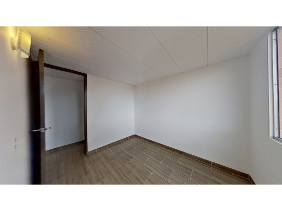 APARTAMENTO EN VENTA EN MADRID CONJUNTO RESIDENCIAL TOSCANA — foto 6