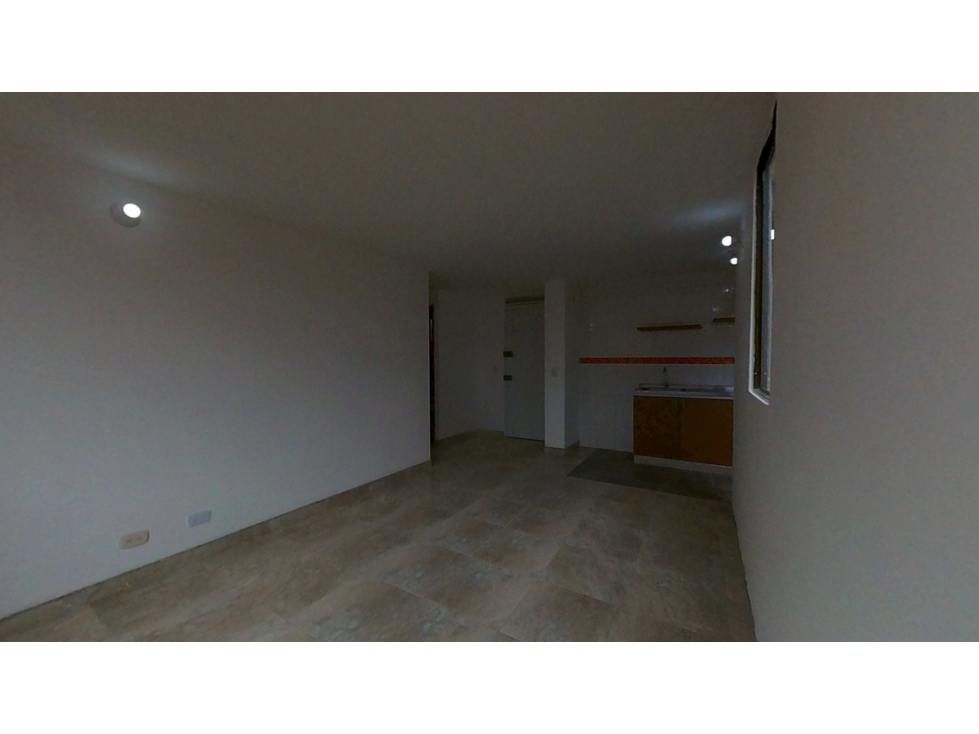 APARTAMENTO EN VENTA EN MOSQUERA CONJUNTO RESIDENCIAL COLIBRI — foto 6