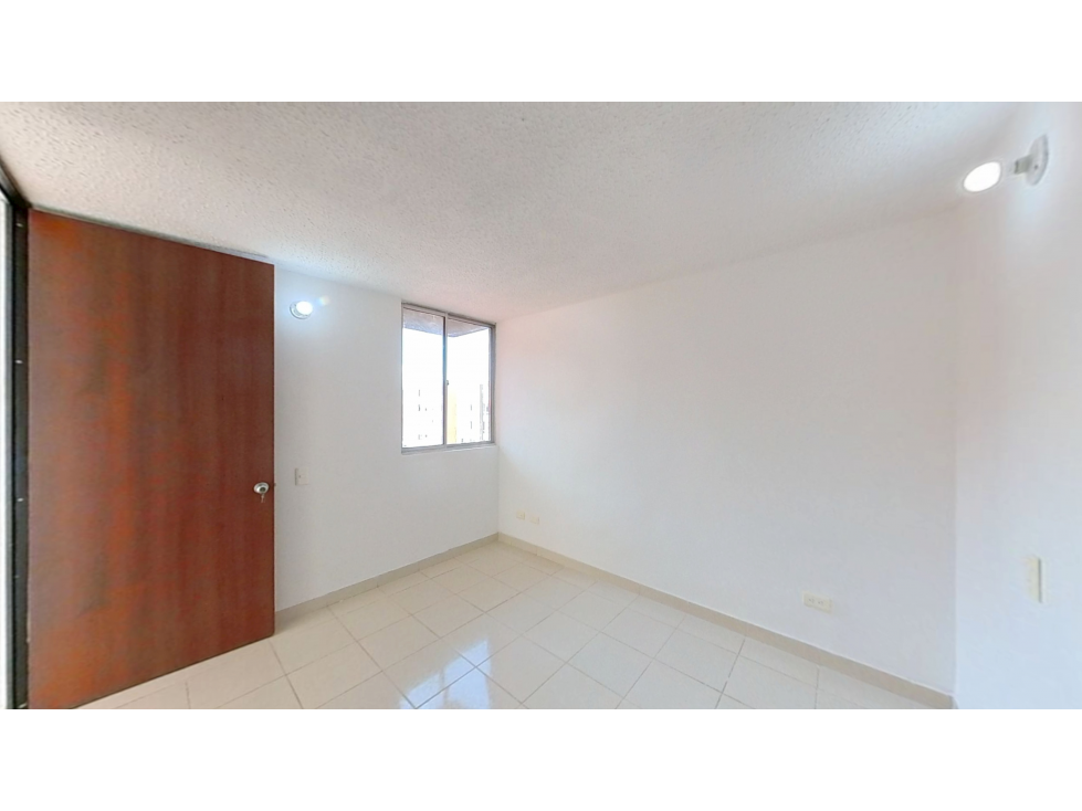 APARTAMENTO EN VENTA EN MADRID CONJUNTO LA FINCA MANZANA 9 — foto 6