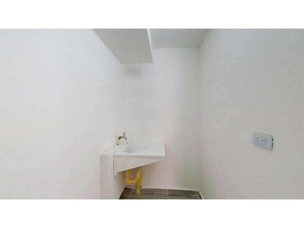 APARTAMENTO EN VENTA EN MADRID CONJUNTO VERDE VIVO — foto 6