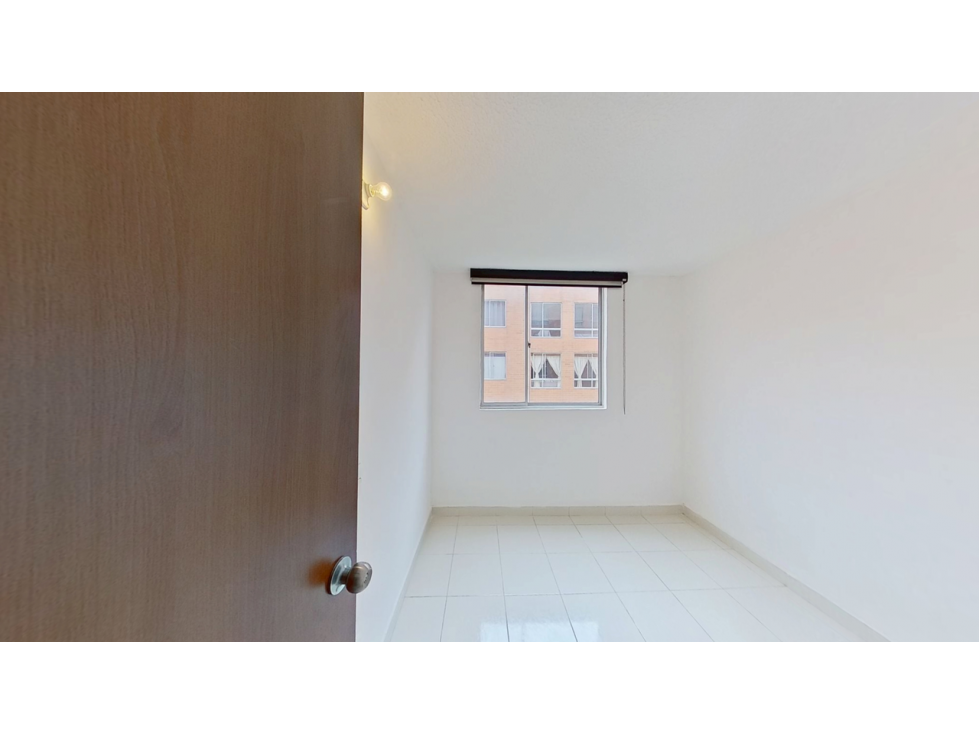 APARTAMENTO EN VENTA EN MADRID CONJUNTO LA FINCA MANZANA 9 — foto 6