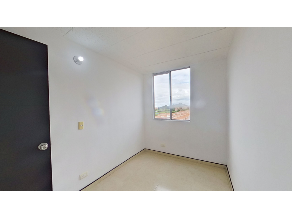 APARTAMENTO EN VENTA EN MADRID CONJUNTO ZARAGOZA MANZANA 2 — foto 6