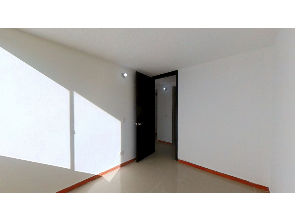 APARTAMENTO EN VENTA EN MADRID CONJUNTO VILLAS DE MADRID