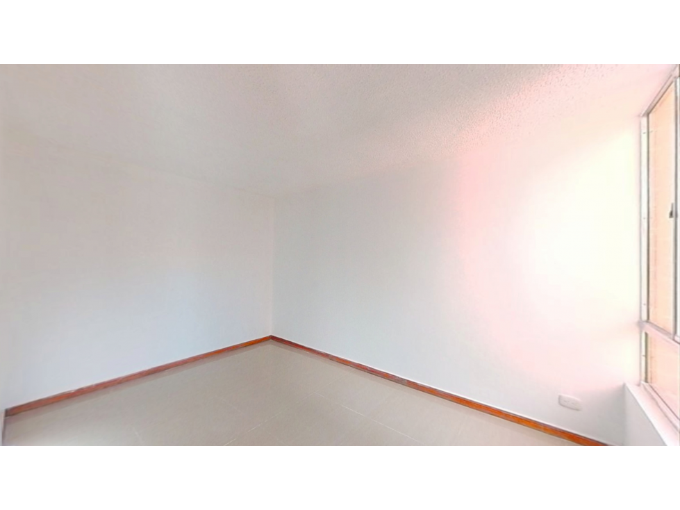 APARTAMENTO EN VENTA EN MADRID CONJUNTO VILLAS DE MADRID — foto 2