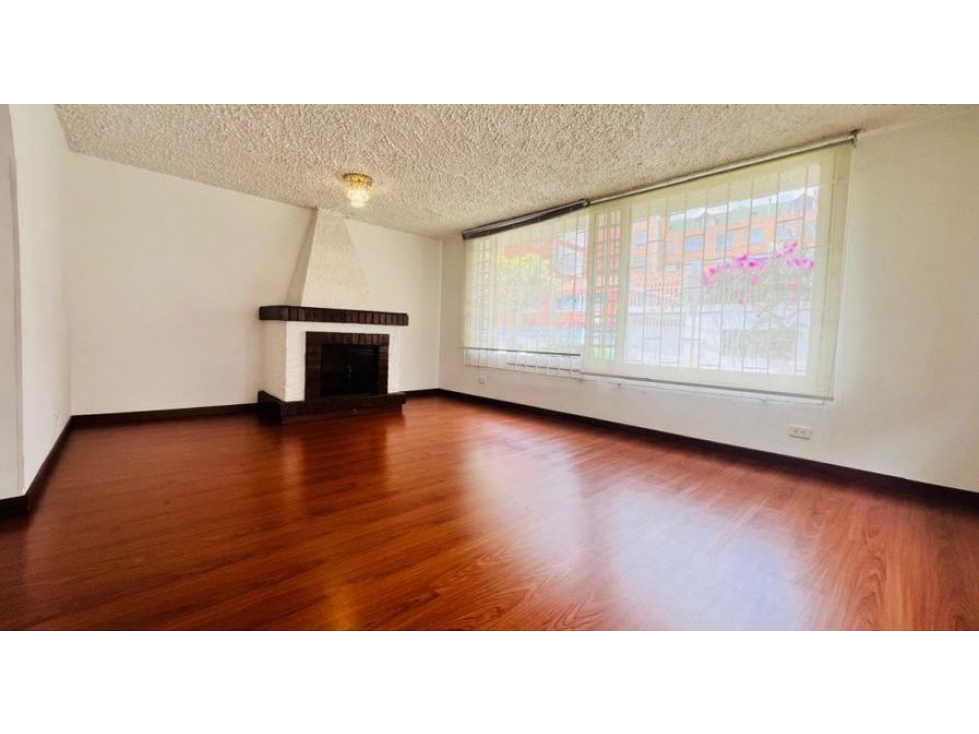 Disponible apartamento en venta en batán, suba — foto 4