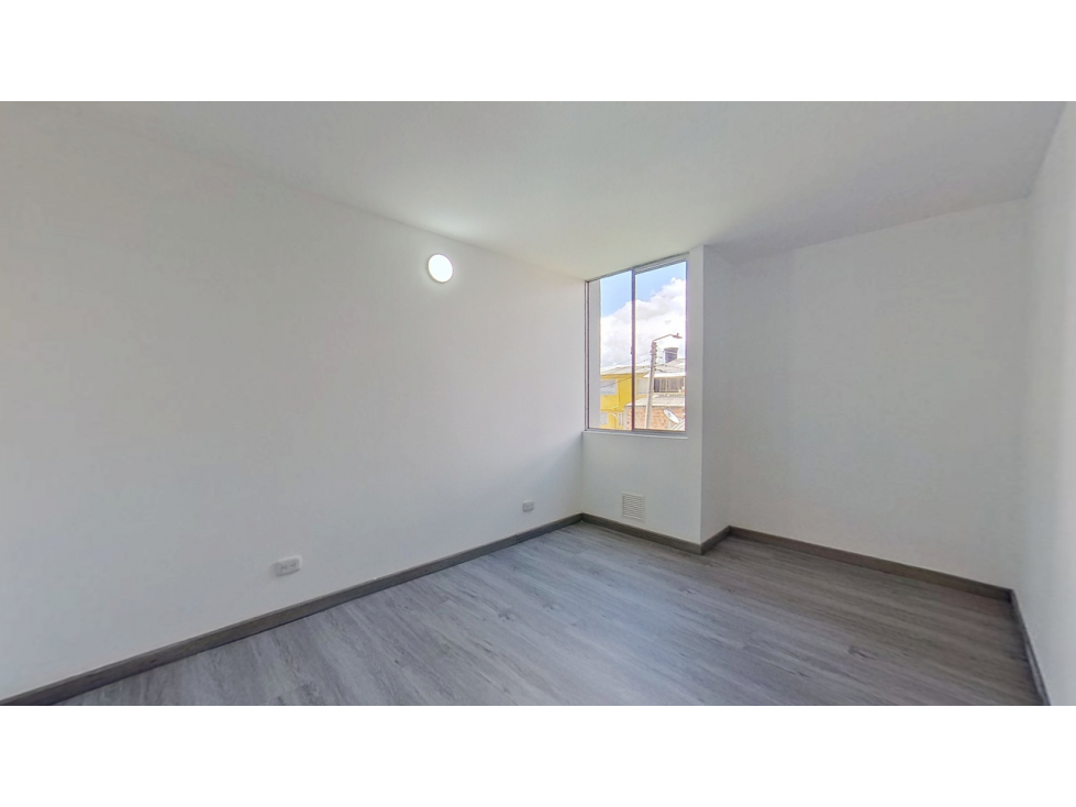 APARTAMENTO EN VENTA EN CHIA CONJUNTO VALVERDE OLIVO — foto 6