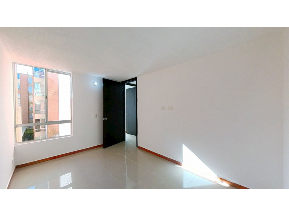 APARTAMENTO EN VENTA EN MADRID CONJUNTO VILLAS DE MADRID — foto 3