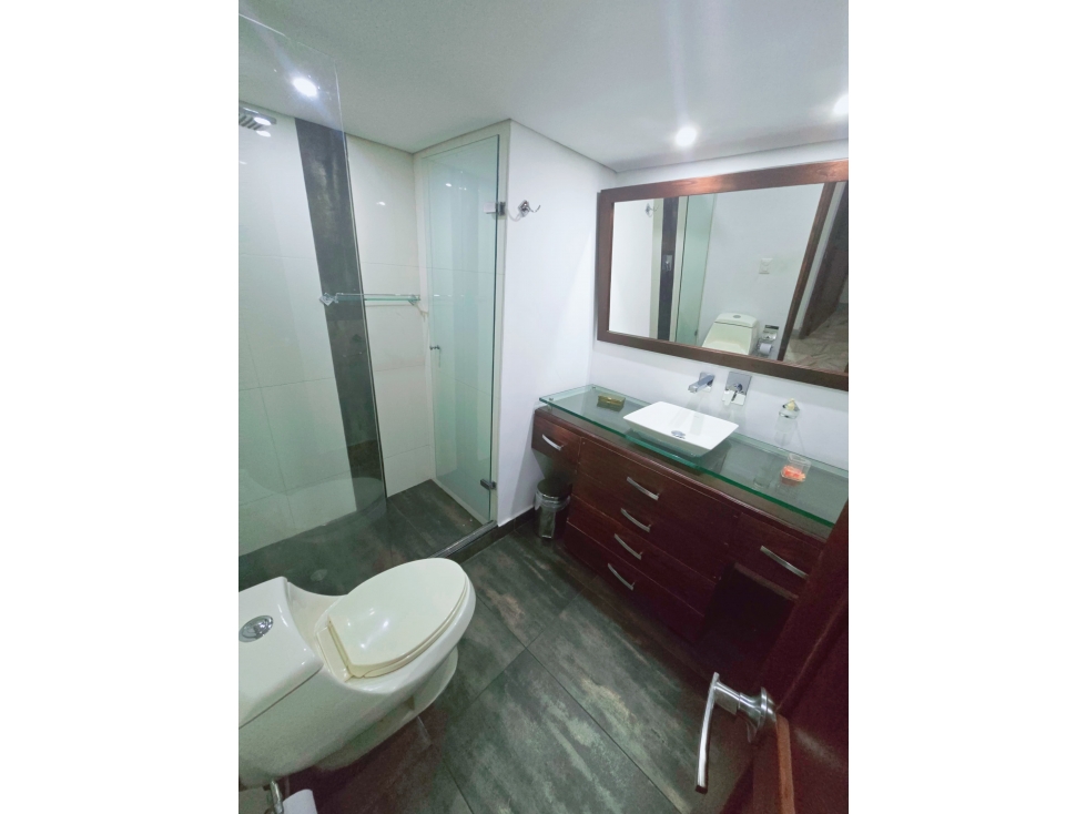 Vendo apartamento en Laureles Cerca a la avenida nutibara — foto 4