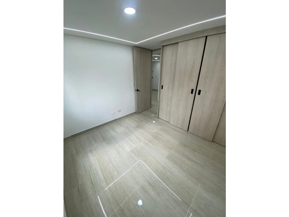 VENDO ESPECTACULAR APARTAMENTO EN CALASANZ — foto 6