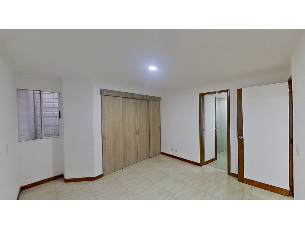 VENDO APARTAMENTO EN LAURELES, CERCA A LA UPB — foto 4