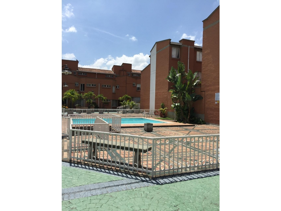 VENDO HERMOSA CASA EN BELEN LA PALMA — foto 6
