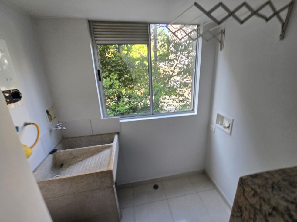 Arriendo Hermoso apartamento en pilarica — foto 5