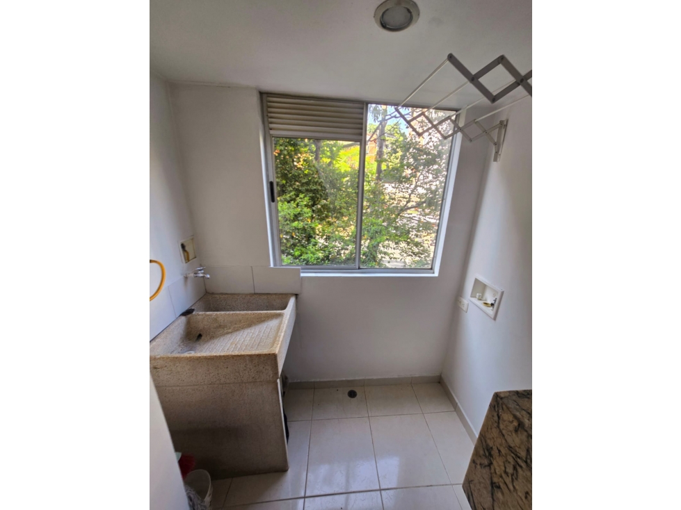 Arriendo Hermoso apartamento en pilarica — foto 6