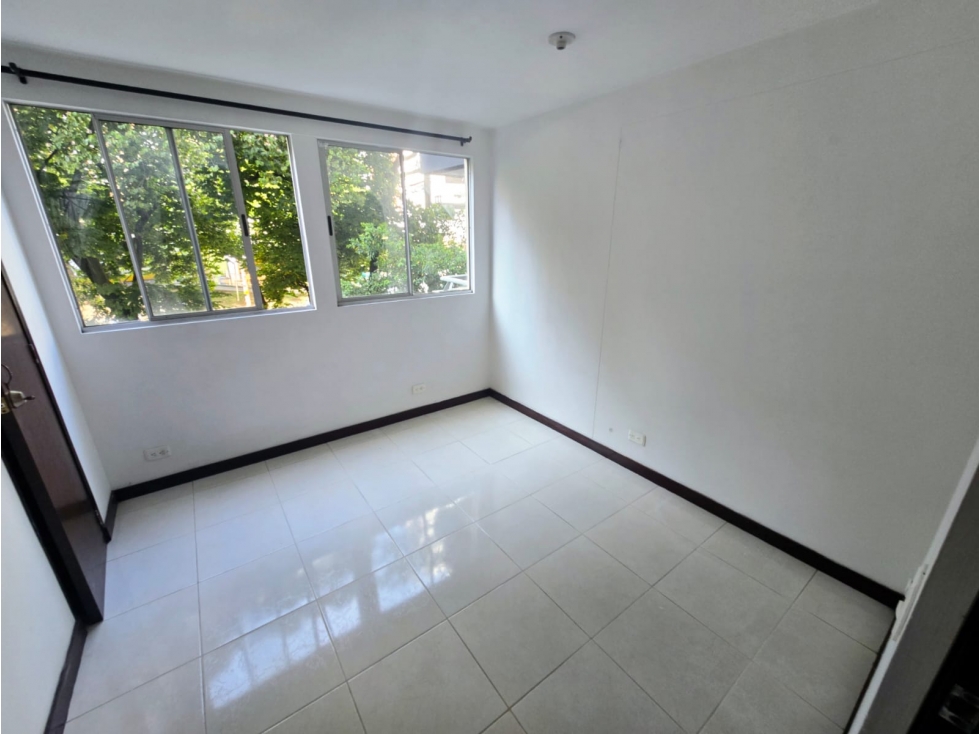 Arriendo Hermoso apartamento en pilarica — foto 4