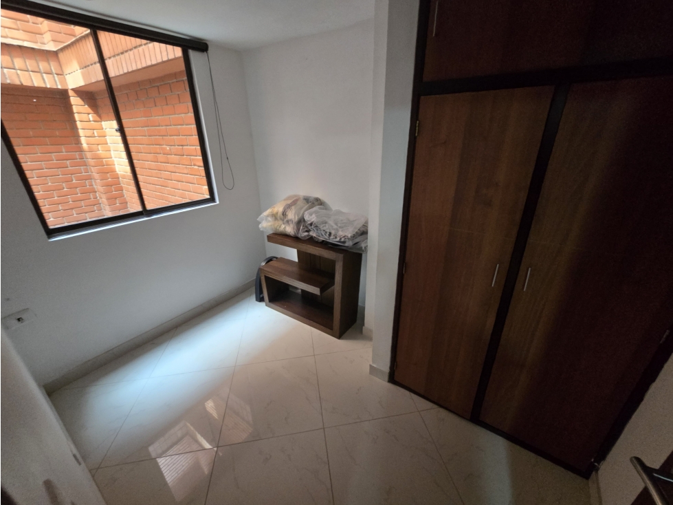 Vendo apartamento en Laureles Cerca a la avenida nutibara — foto 5
