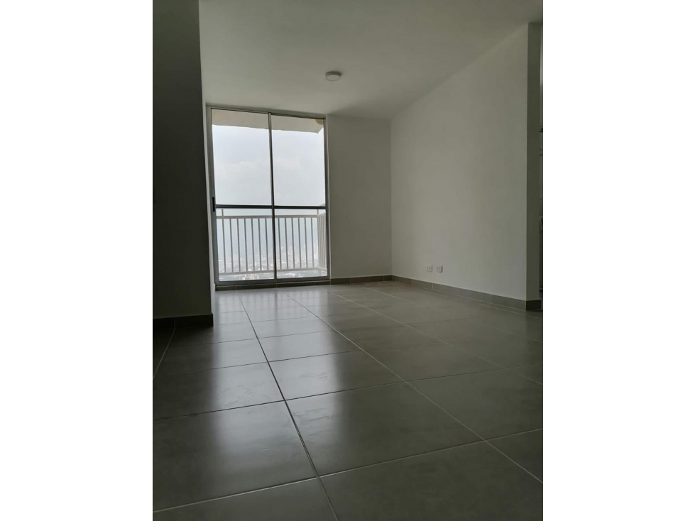 Vendo apartamento en San Antonio de Prado — foto 2