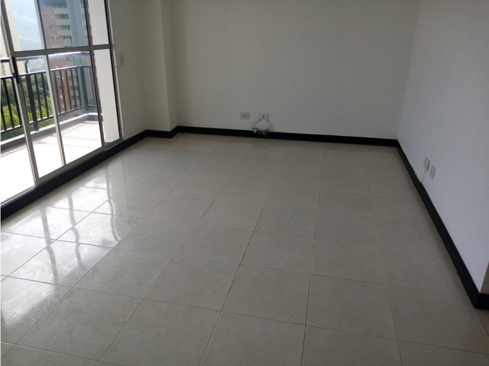 VENDO APARTAMENTO EN SECTOR SURAMERICA — foto 2