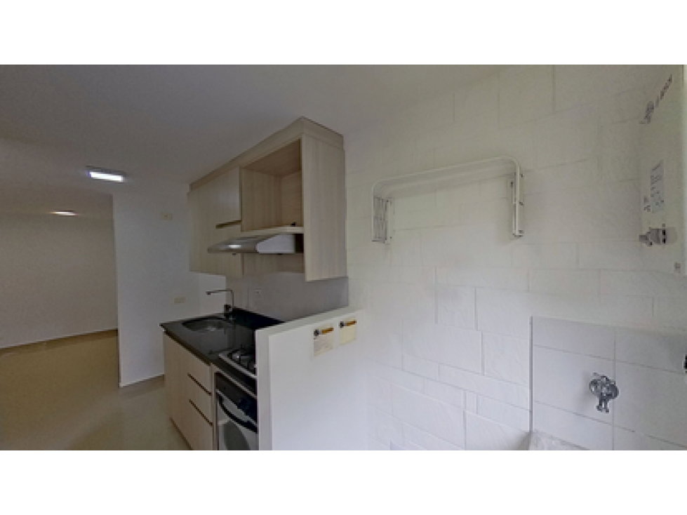 VENDO APARTAMENTO EN DITAIRES — foto 5