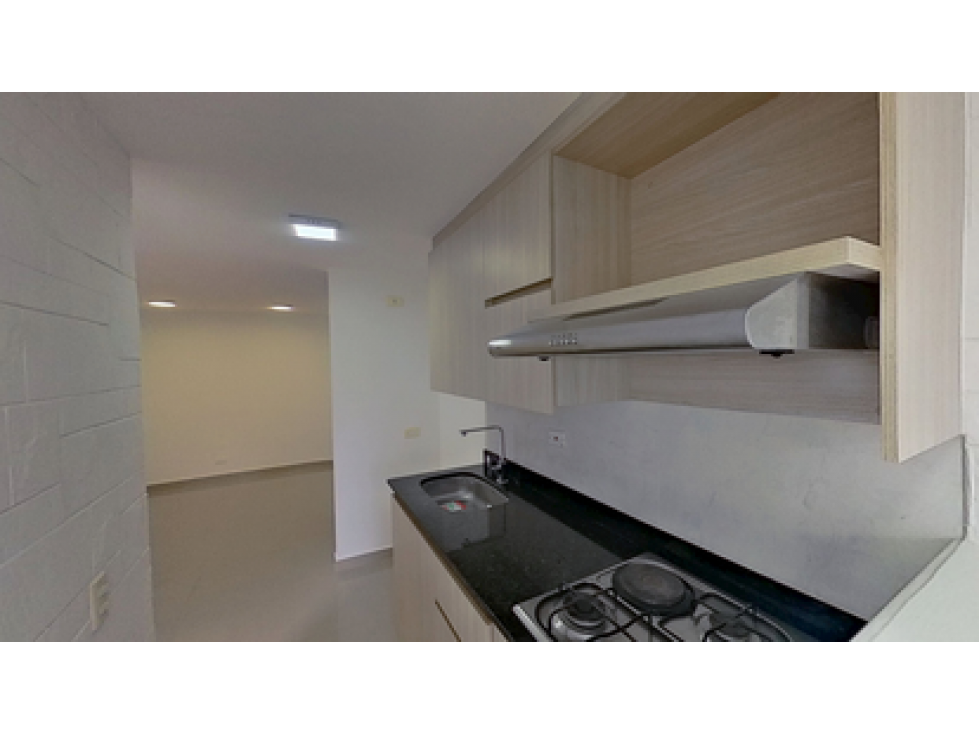 VENDO APARTAMENTO EN DITAIRES — foto 6