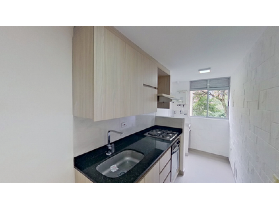 VENDO APARTAMENTO EN DITAIRES — foto 4