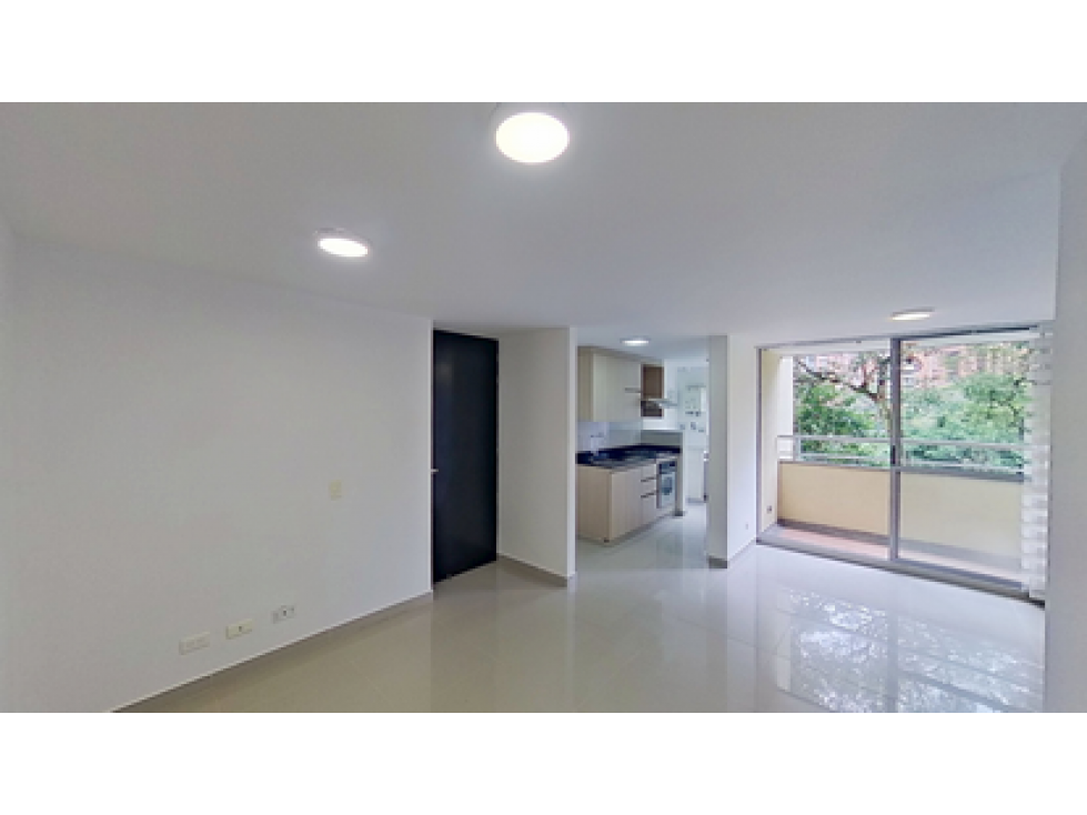 VENDO APARTAMENTO EN DITAIRES
