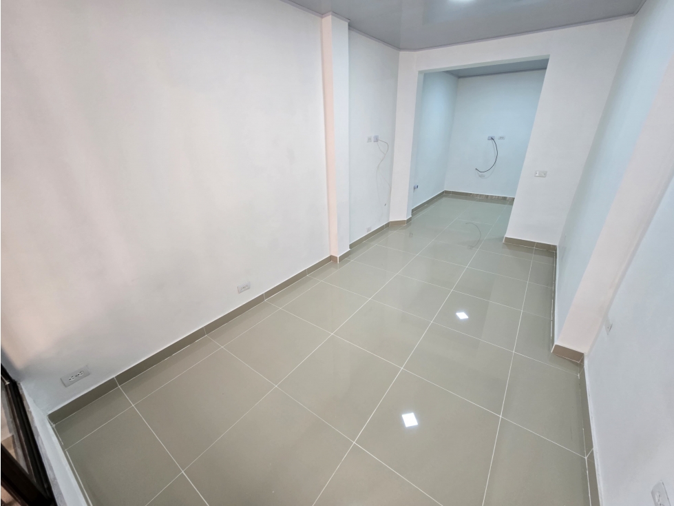 Arriendo casa en la floresta Primer Piso — foto 3