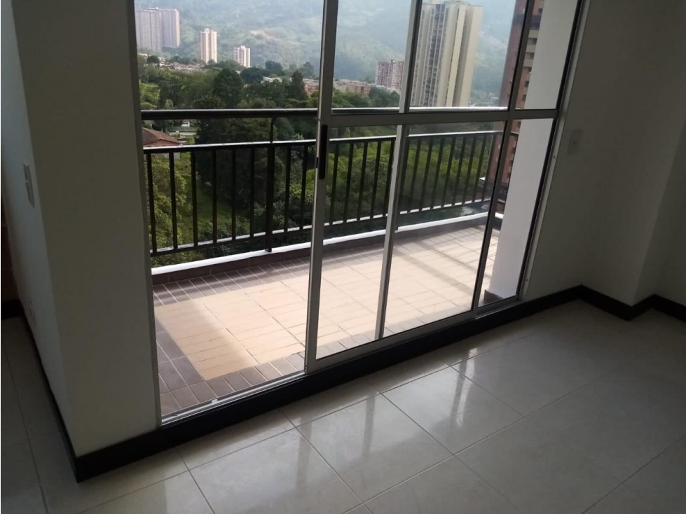 VENDO APARTAMENTO EN SECTOR SURAMERICA — foto 3