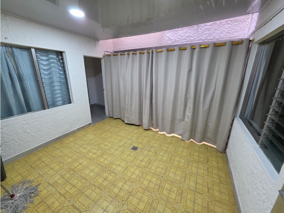 VENDO APARTAMENTO EN LAURELES — foto 4